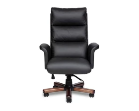 Кресло VIP А images