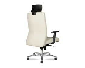 Кресло МГ20 images