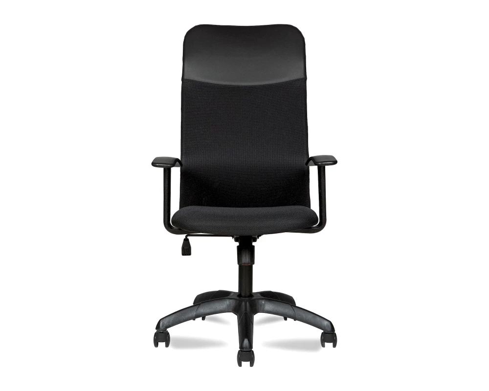 Кресло Астра А (Т) ТОП