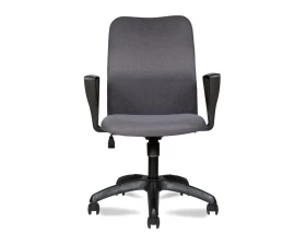 Кресло Астра В Гольф эконом images