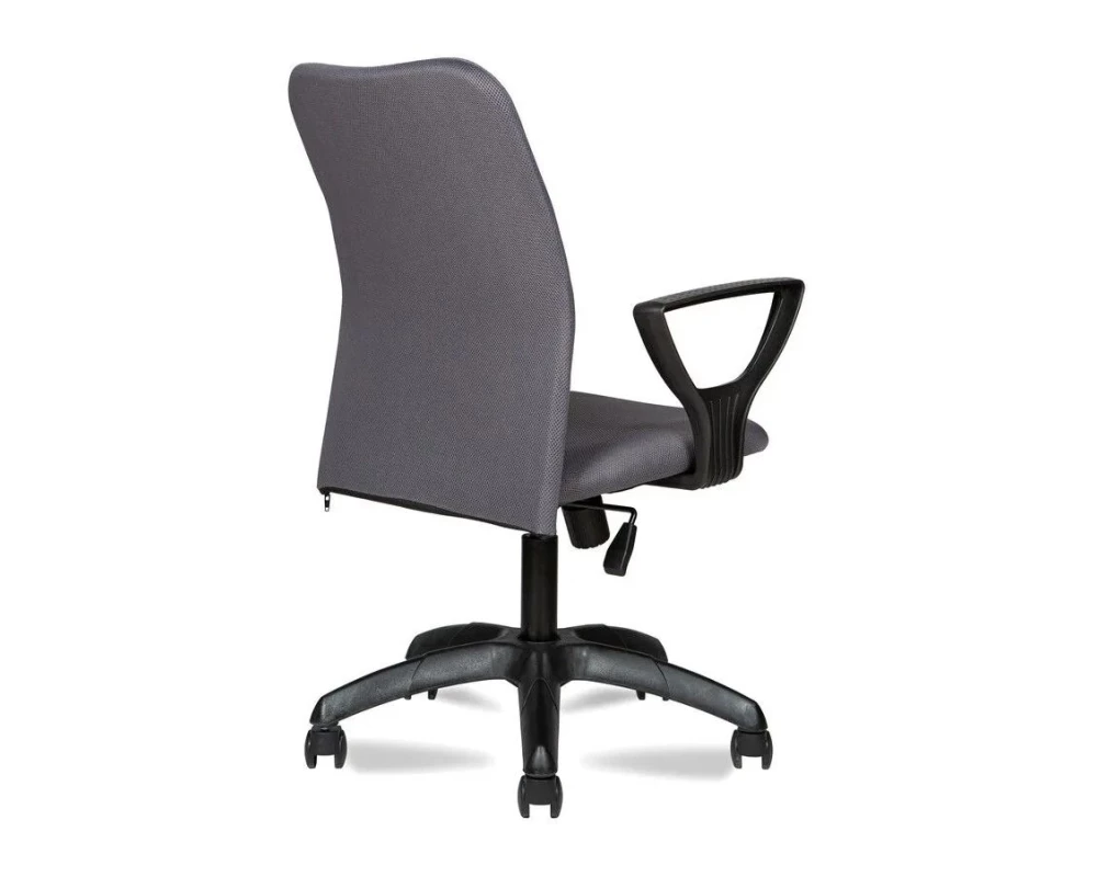 Кресло Астра В Гольф эконом