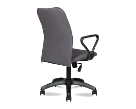 Кресло Астра В Самба эконом images