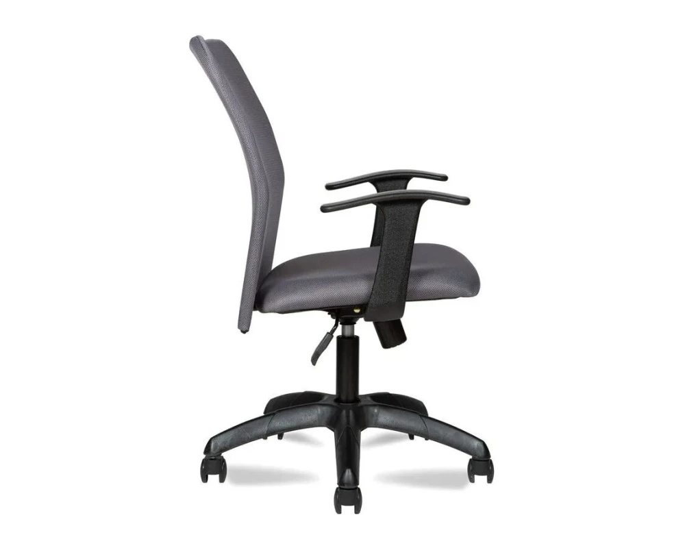 Кресло Астра В (Т) ТОП