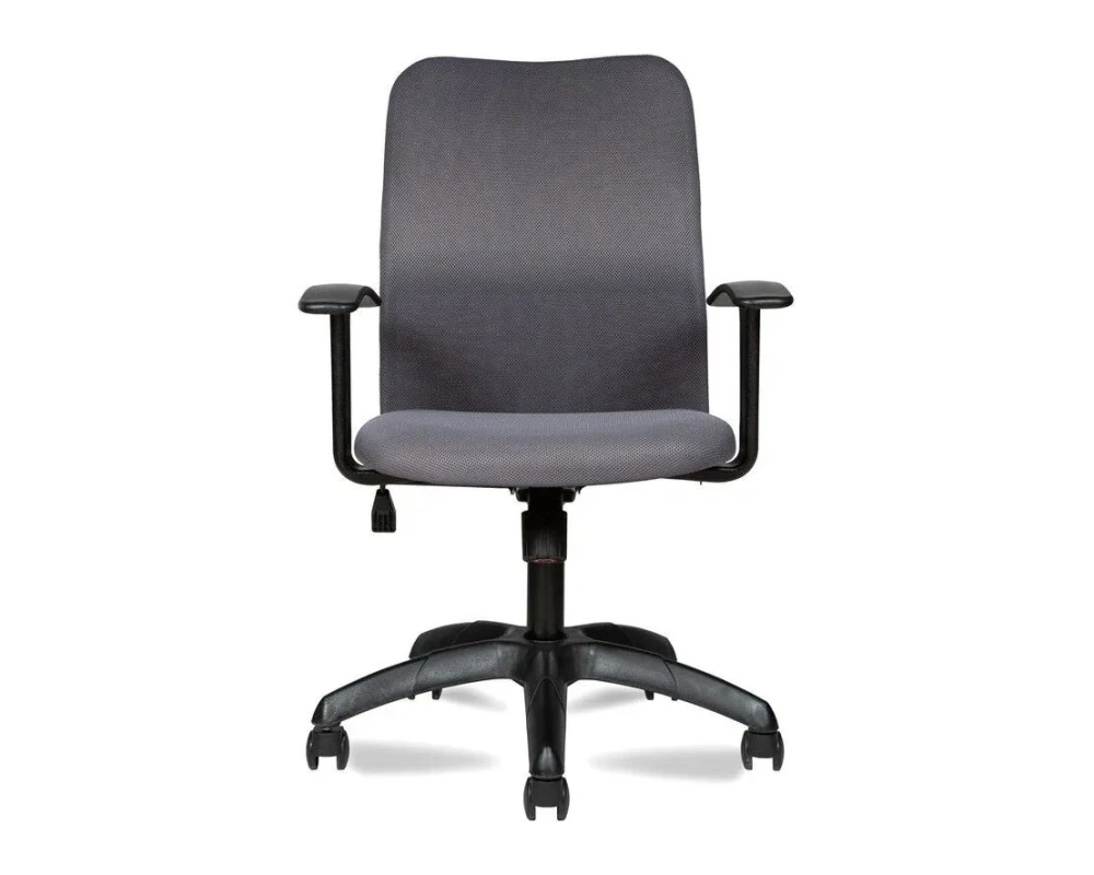 Кресло Астра В (Т) ТОП