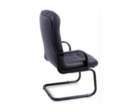 Кресло АТЛАНТ СТАНДАРТ КОРОТКИЙ КОНФЕРЕНЦ images