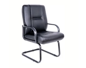 Кресло БОНН СТАНДАРТ КОРОТКИЙ КОНФЕРЕНЦ images