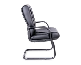 Кресло БОНН СТАНДАРТ КОРОТКИЙ КОНФЕРЕНЦ images