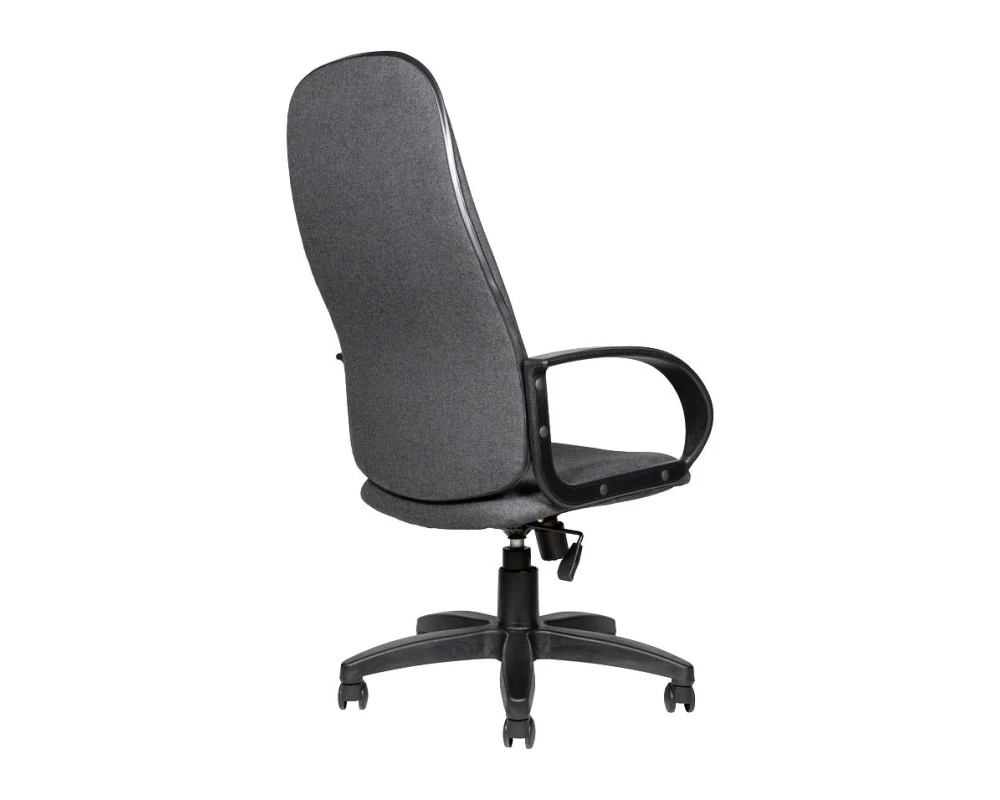 Кресло БЮДЖЕТ 727 ЭКОНОМ