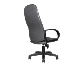 Кресло БЮДЖЕТ 727 ЭКОНОМ images