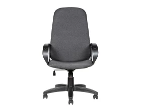 Кресло БЮДЖЕТ 727 ЭКОНОМ images