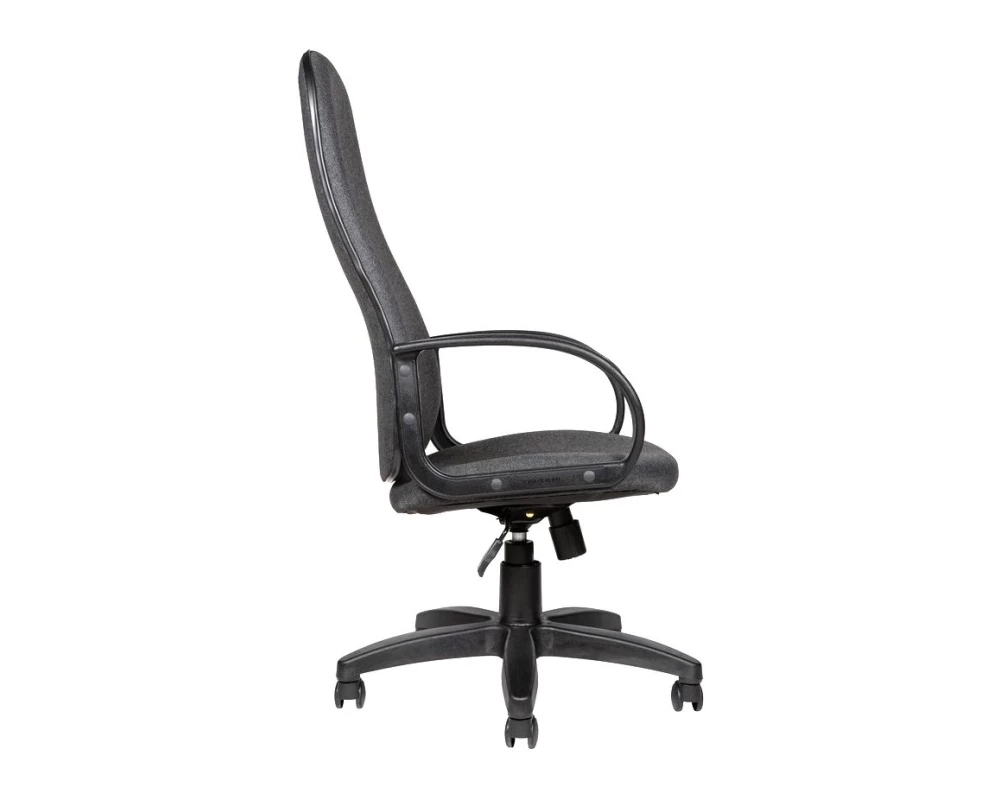 Кресло БЮДЖЕТ 727 ЭКОНОМ