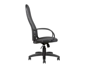 Кресло БЮДЖЕТ 727 ЭКОНОМ images