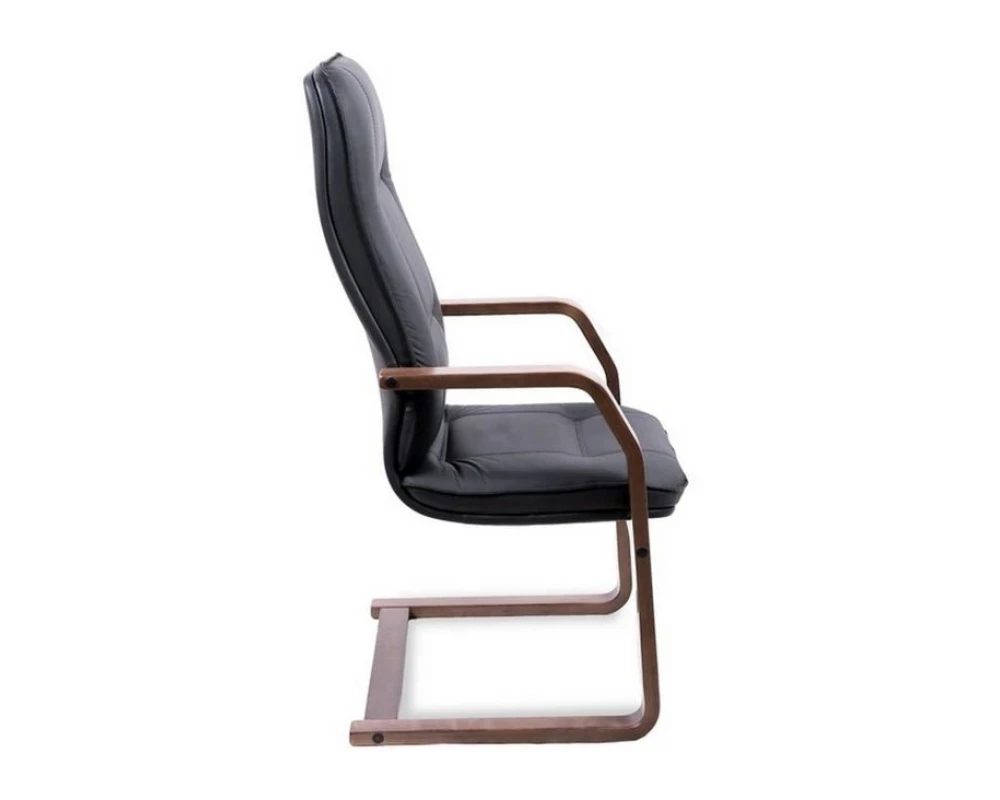 Кресло ФИЛАДЕЛЬФИЯ ЭКСТРА КОНФЕРЕНЦ