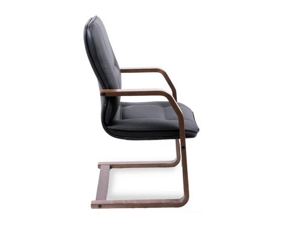 Кресло ФИЛАДЕЛЬФИЯ ЭКСТРА КОРОТКИЙ КОНФЕРЕНЦ