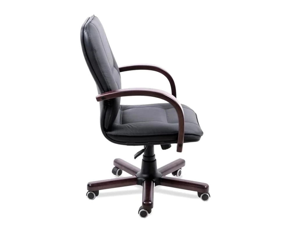 Кресло ФИЛАДЕЛЬФИЯ ЭКСТРА КОРОТКИЙ