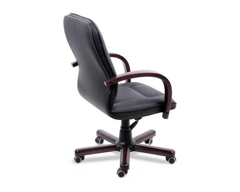 Кресло ФИЛАДЕЛЬФИЯ ЭКСТРА КОРОТКИЙ