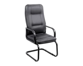 Кресло ФИЛАДЕЛЬФИЯ СТАНДАРТ КОНФЕРЕНЦ images