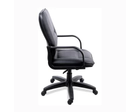 Кресло ФИЛАДЕЛЬФИЯ СТАНДАРТ КОРОТКИЙ images