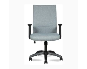 Кресло КЛЕРК КОРОТКИЙ 709 images