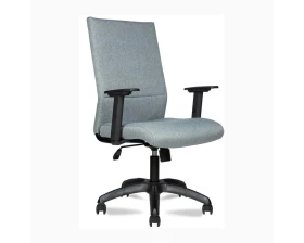 Кресло КЛЕРК КОРОТКИЙ 709 images