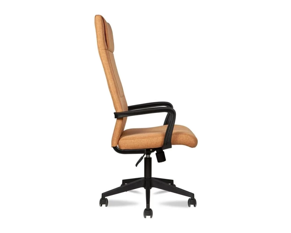 Кресло КЛЕРК PL ПАУК