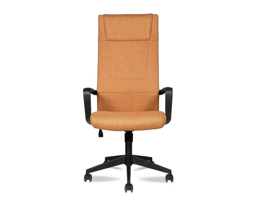 Кресло КЛЕРК PL ПАУК