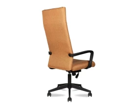 Кресло КЛЕРК PL ПАУК images