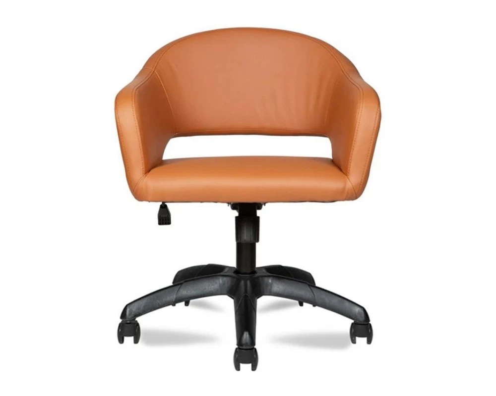 Кресло КОМФОРТ PL