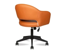 Кресло КОМФОРТ PL ПАУК images