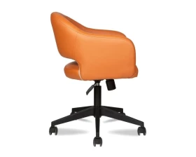 Кресло КОМФОРТ PL ПАУК images