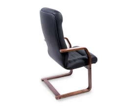 Кресло КОНСУЛ ЭКСТРА КОНФЕРЕНЦ images