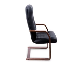 Кресло КОНСУЛ ЭКСТРА КОНФЕРЕНЦ images