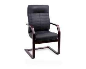 Кресло КОНСУЛ ЭКСТРА КОРОТКИЙ КОНФЕРЕНЦ images