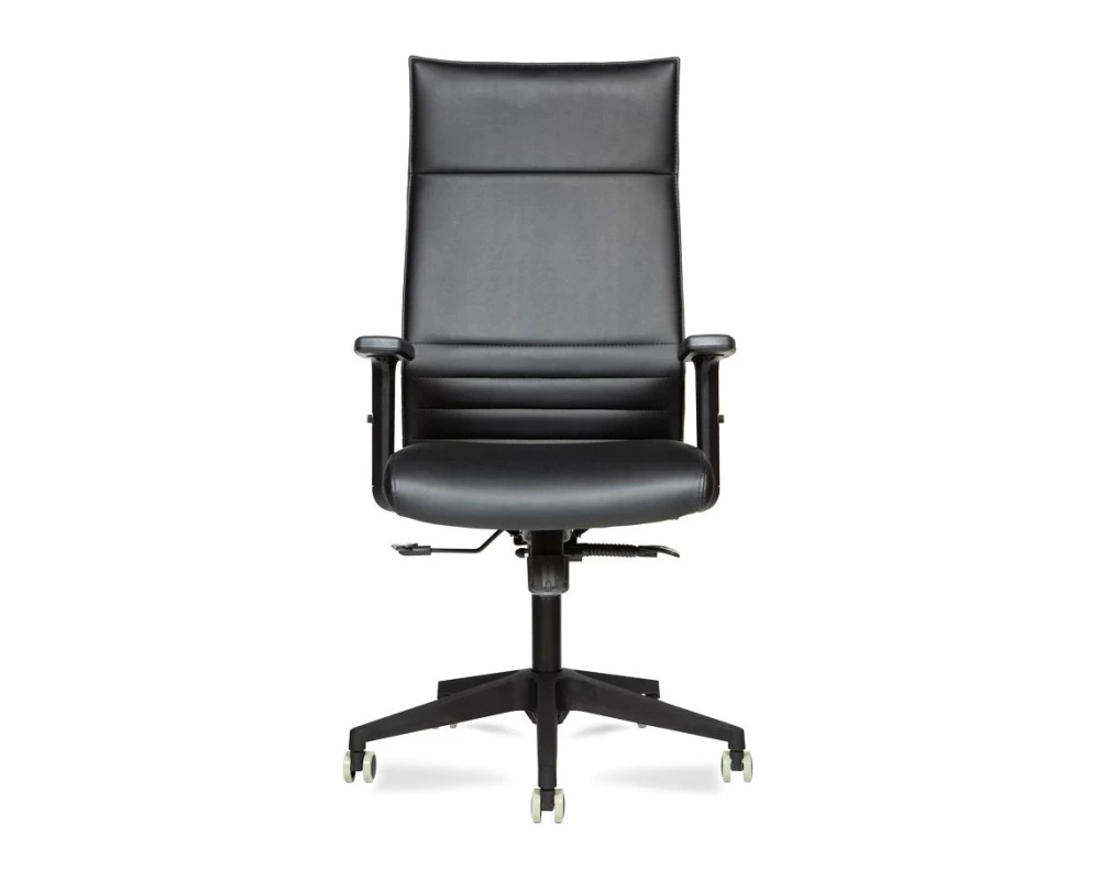 Кресло МАЙК 709 ПАУК