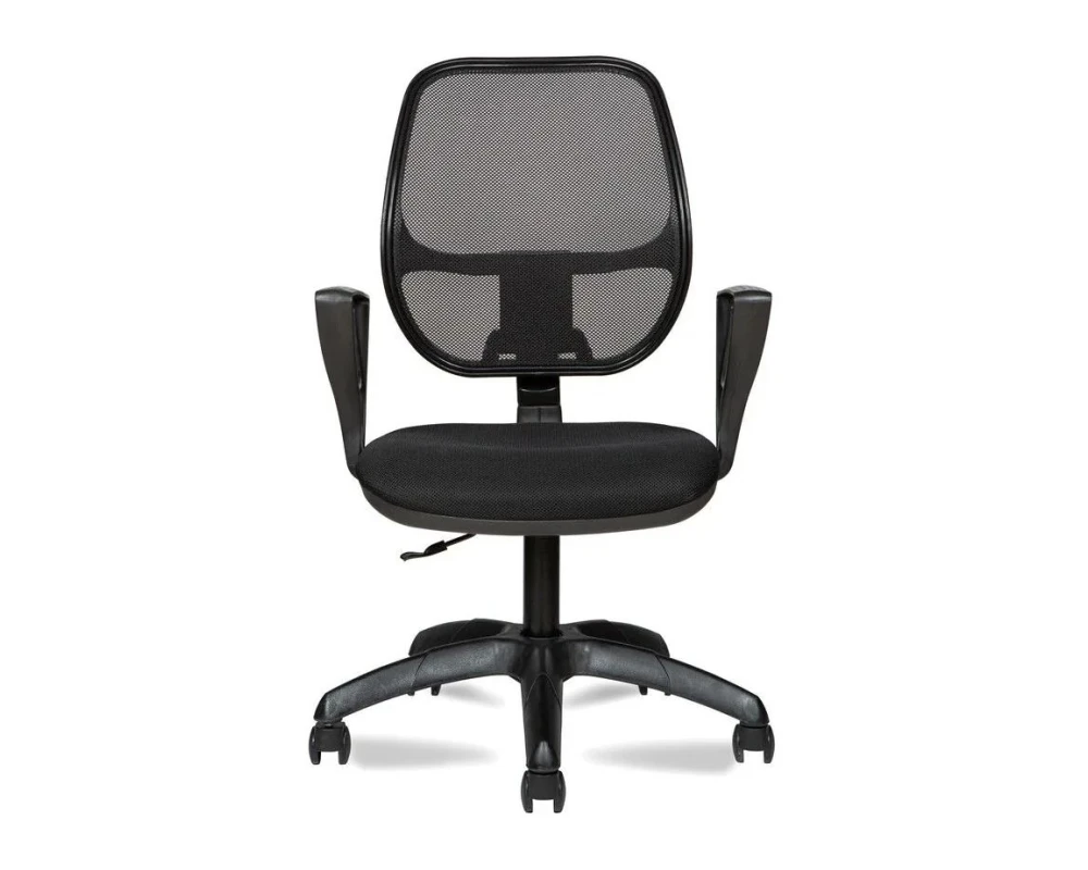 Кресло Марс Гольф комфорт