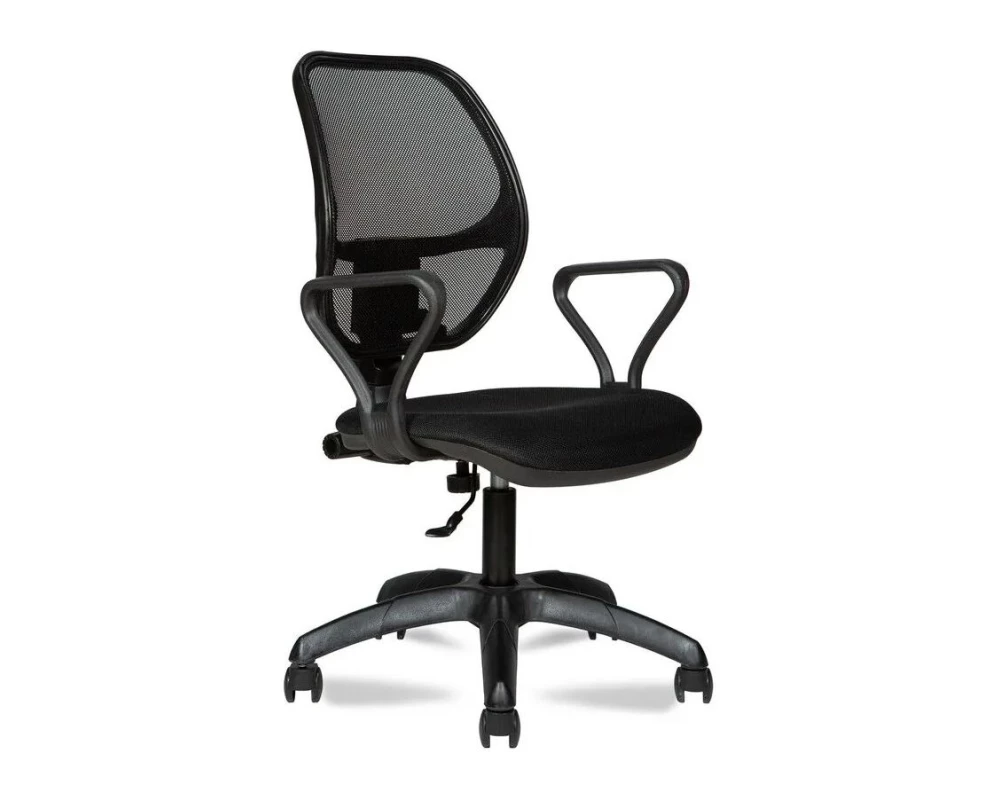 Кресло Марс Самба комфорт