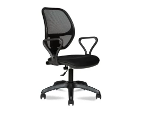 Кресло Марс Самба комфорт images