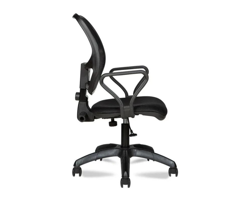 Кресло Марс Самба комфорт