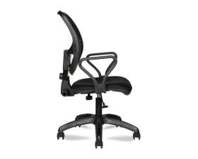 Кресло Марс Самба комфорт images