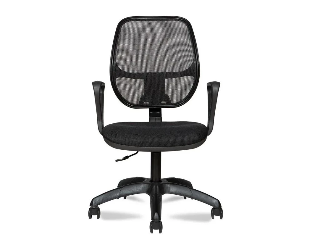 Кресло Марс Самба люкс