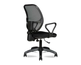 Кресло Марс Самба люкс images