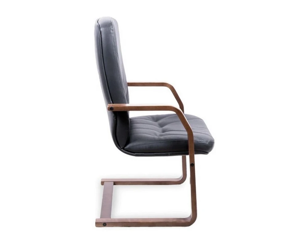 Кресло МЕНЕДЖЕР ЭКСТРА КОНФЕРЕНЦ