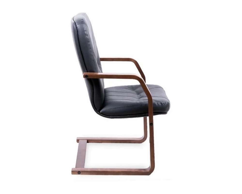 Кресло МЕНЕДЖЕР ЭКСТРА КОРОТКИЙ КОНФЕРЕНЦ