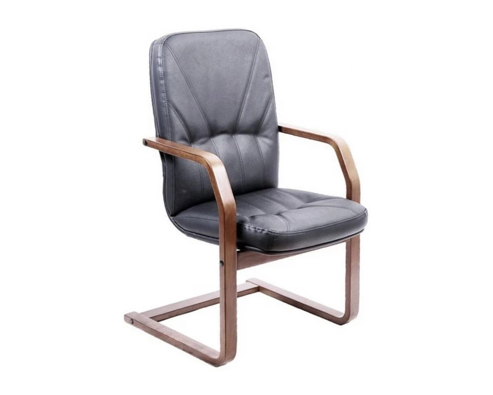 Кресло МЕНЕДЖЕР ЭКСТРА КОРОТКИЙ КОНФЕРЕНЦ