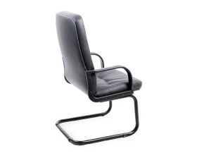 Кресло МЕНЕДЖЕР СТАНДАРТ КОНФЕРЕНЦ images