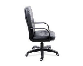 Кресло МЕНЕДЖЕР СТАНДАРТ КОРОТКИЙ images