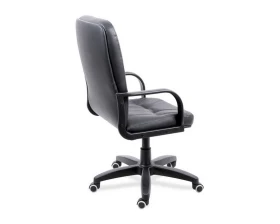 Кресло МЕНЕДЖЕР СТАНДАРТ КОРОТКИЙ images
