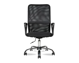 Кресло МГ-21 САМБА ХРОМ images