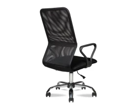 Кресло МГ-21 САМБА ХРОМ images