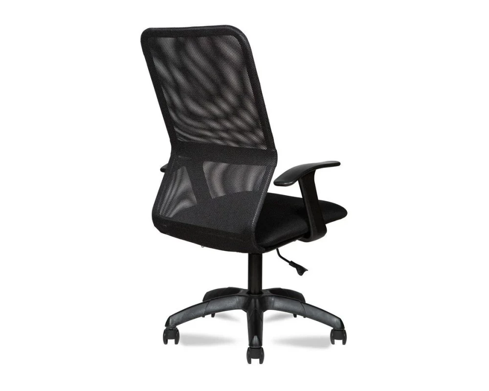 Кресло МГ-21 Т